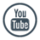 Youtube Logo PNG for New Guidelines.png