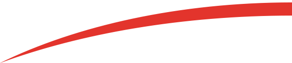 arc