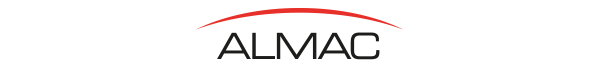 Visit AlmacGroup.com