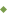 Lf Border