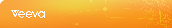Veeva Systems