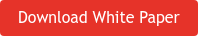 Download White Paper