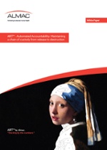 whitepaper_frontpage.jpg