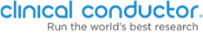 170804-Clinical-Conductor-Logo-1