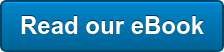 Read our eBook