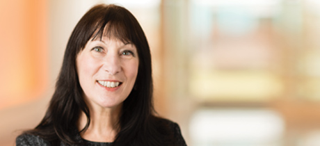 Linda Rawlings
