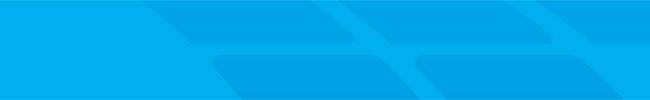 tone-gradient-650-100.jpg