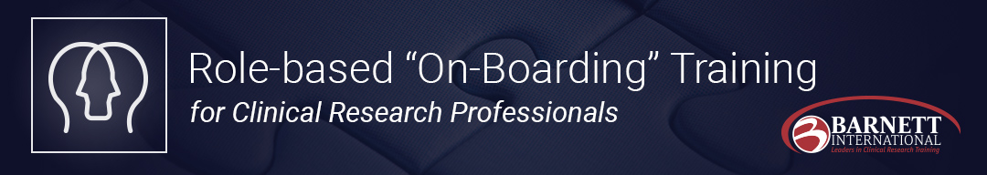 onboardingprogramsnew