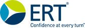 ERT