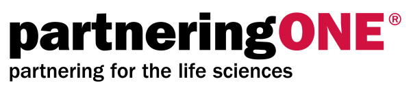 partneringONE