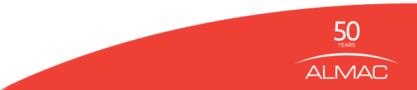Arc