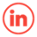 Linked In Logo