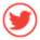 Linked In Logo