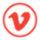 Vimeo Logo PNG for New Guidelines.png