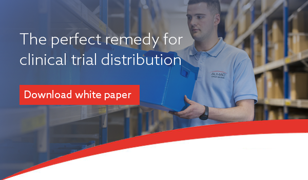 Whitepaper---The-perfect-remedy-for-clinical-trial-distribution