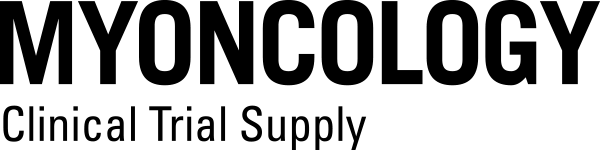 MYODERM