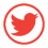 Twitter Logo