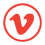 Vimeo Logo PNG for New Guidelines.png