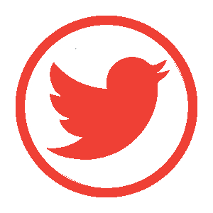 Twitter Logo