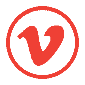 Vimeo Logo PNG for New Guidelines.png
