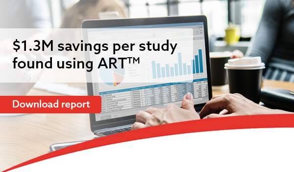View full report