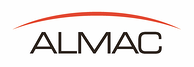 Almac Logo