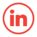 Linked In Logo