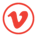 Vimeo Logo PNG for New Guidelines.png