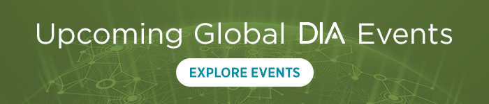 DIA Events