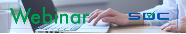 Webinar Banner-1-1