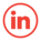 Linked In Logo