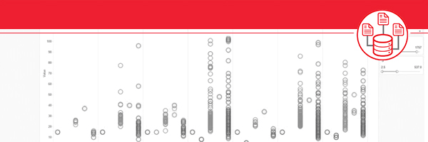 You'e Looking for Expert Sample Processing — But Where?