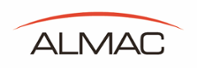 Almac Logo