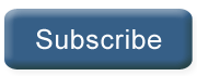 Click HERE to Subscribe