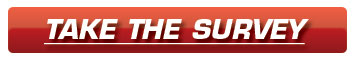 Take the Survey