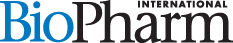 BioPharm