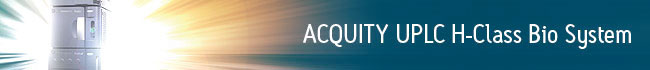 Acquity