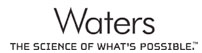 Waters