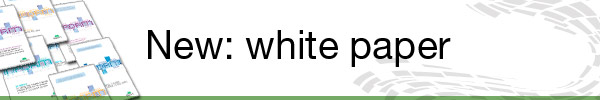 White papers