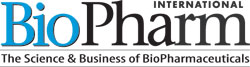 BioPharm