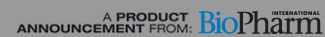 BioPharm Magazine