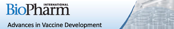 Advances in Vaccine Development and Manufacturing