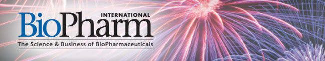DVM Newsmagazine