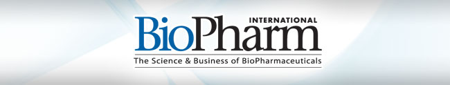 BioPharm International