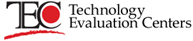 Technology Evaluation