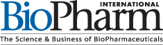 BioPharm Logo