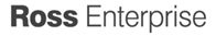 Ross Enterprise