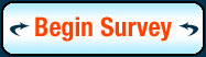 Begin Survey