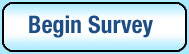 Begin Survey