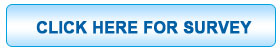 click here for survey
